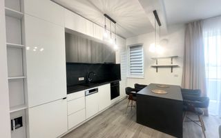 Apartament deosebit cu 2 camere | Giroc - Poză 8