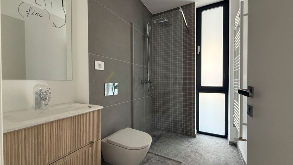 Vila 5 camere Pipera Denya Lake| Faza 1 - Poză 12