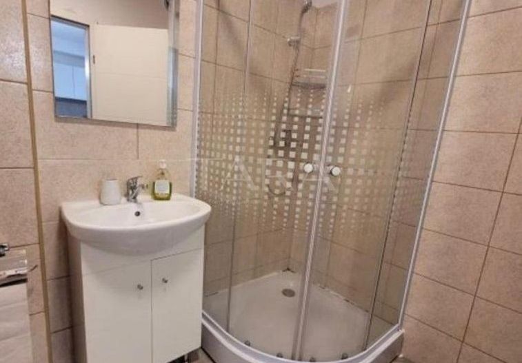 Apartament cu 2 camere de vanzare in zona Manastur - Poză 9