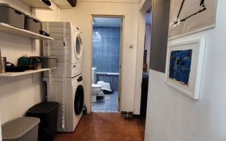 Apartament 2 camere | Etaj 1 |Baia Mare | Zona TBC - Poză 9