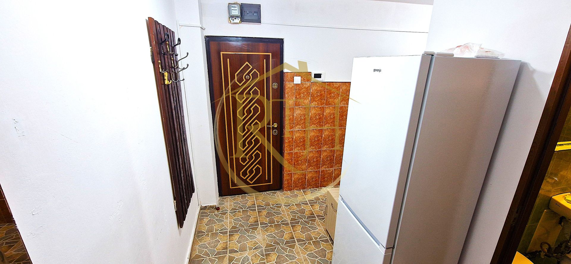 Apartament cu 2 camere de închiriat pet Friendly  Calea Sagului– 350 euro/luna - Poză 12