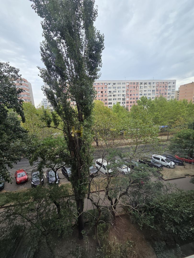 Inchiriere apartament 2 camere Theodor Pallady 5 min metrou - Poză 2