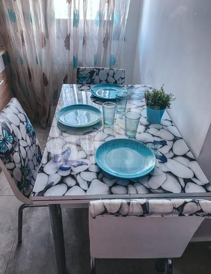 Apartament 2 camere decomandat Novum, Politehnica Regie Grozavesti - Poză 14