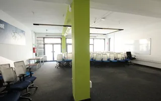 Spatii birouri/servicii - Poză 55