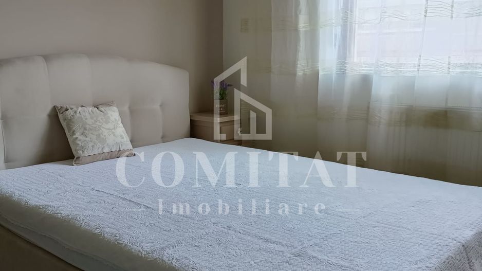 Apartament modern cu 3 camere | Grădină proprie | Grigorescu - Poză 5
