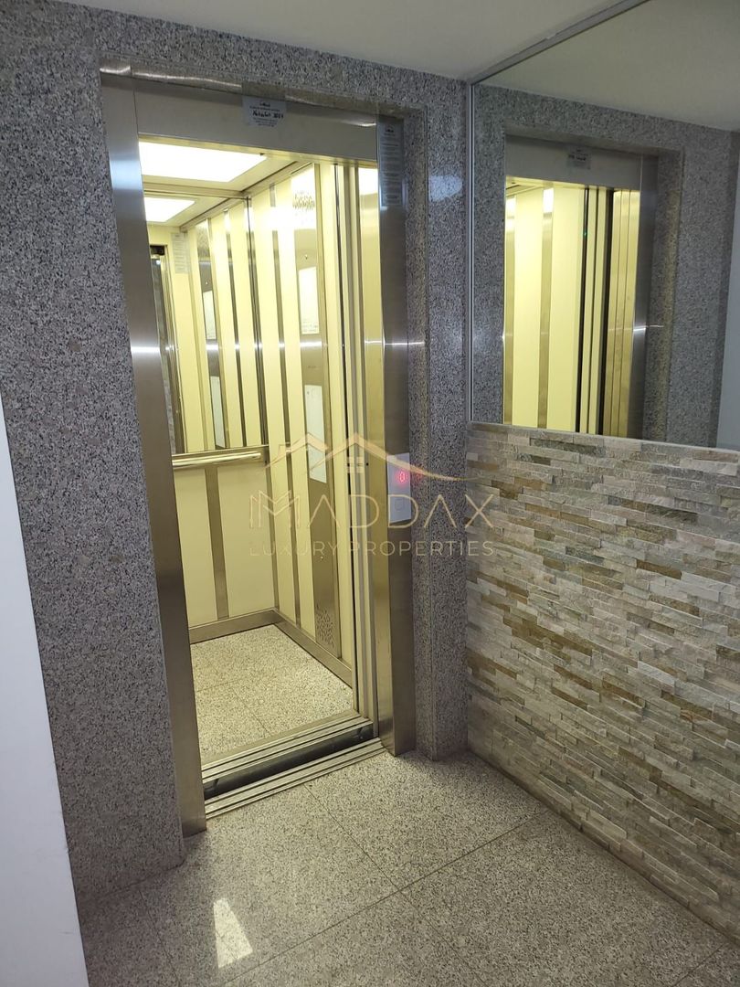 Apartament ***2 camere // Unirii - Poză 22