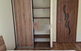 URGENT!, SUPERPOZITIE, BLOC ANVELOPAT, DECOMANDAT, NEGOCIABIL - Poză 6