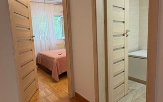 Proprietar vand apartament 3 camere, parter, Calea Lipovei - Poză 2