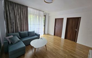 Apartament 3camere parc Bazilescu - Poză 3