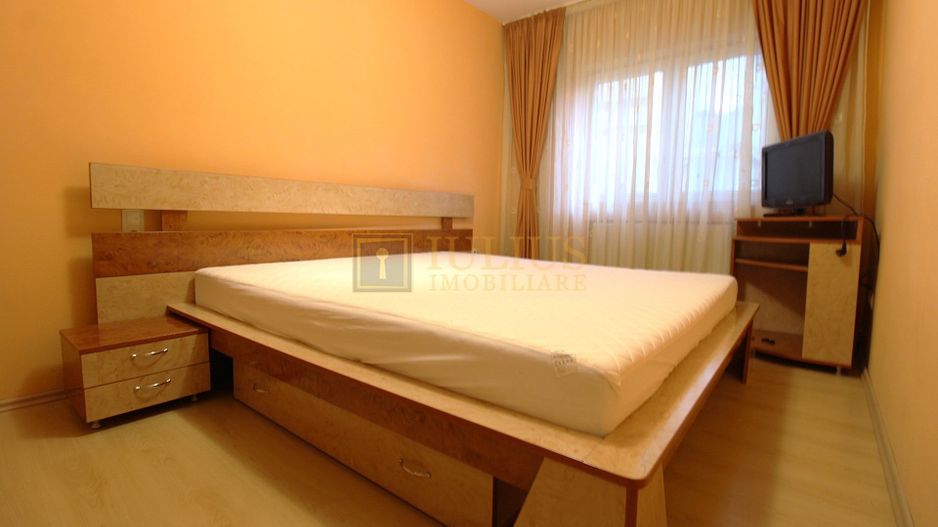 aer condiționat, centrală proprie-Lipovei - Poză 1