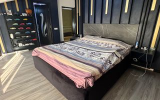 2 Unitati Duplex| Piscina|Bragadiru | Cristalului - Poză 20