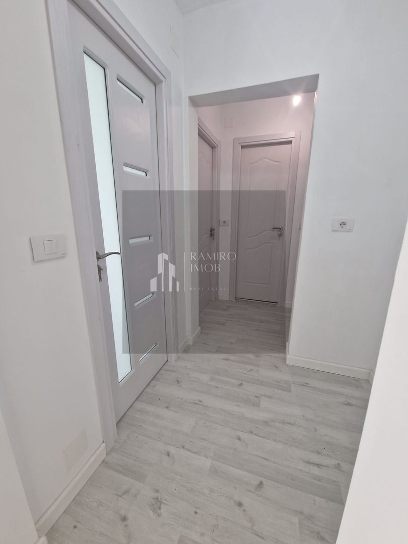Apartament 2 camere zona Brancoveanu/Izvorul Oltului xy - Poză 8