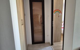 Apartament 2 Camere Zona 1 Decembrie 1918/Titan - Poză 4