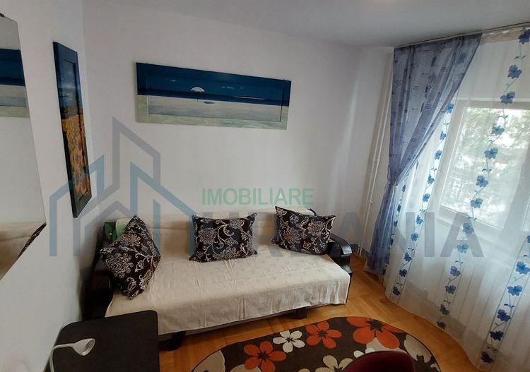 # Apartament 3 camere Nicolina Lidl - Poză 5