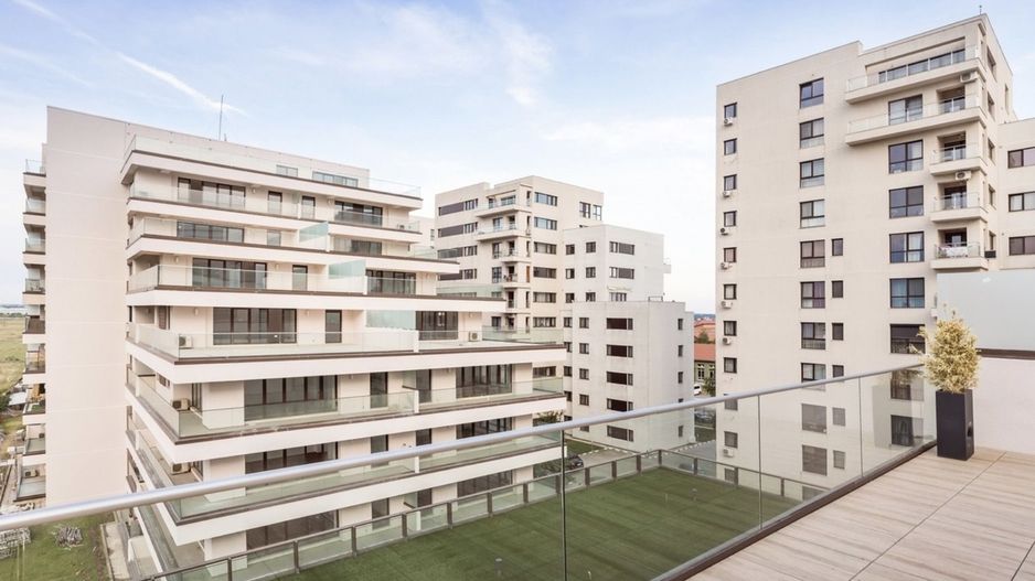 Vita Bella - Poză 1