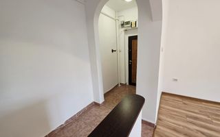 2 camere decomandat | 60 mp utili | Etaj 2 | Zona Sud | Boxă - Poză 5