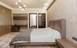 Vânzare, apartament, 3 camere, str. Mihail Kogălniceanu, Centru - Poză 26