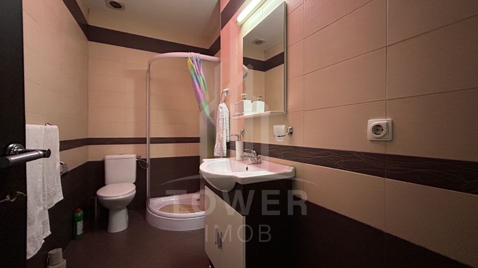 Spatiu pretabil birouri | Zona Lazaret - Poză 7