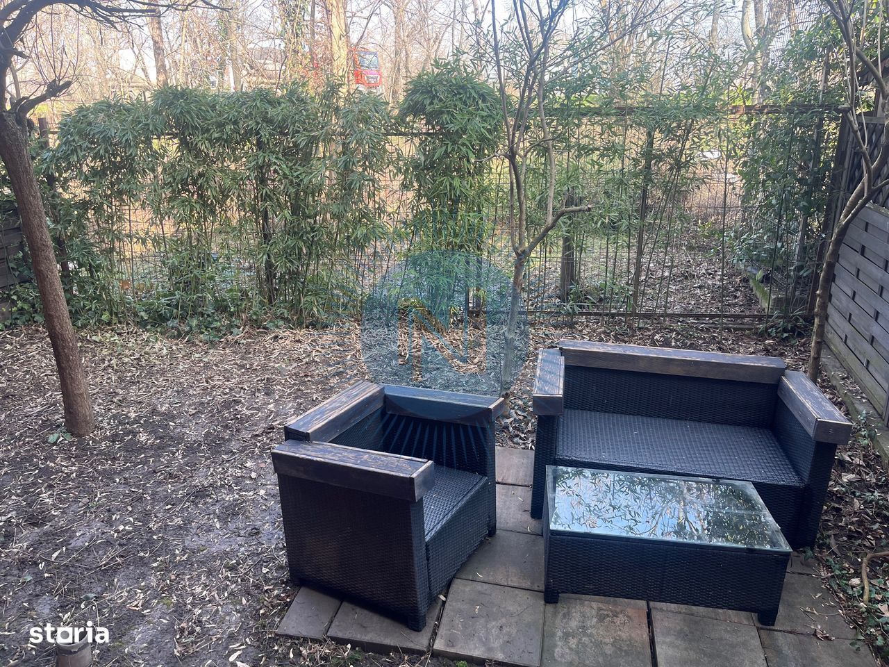 Vila Parcul Verdi - Poză 17