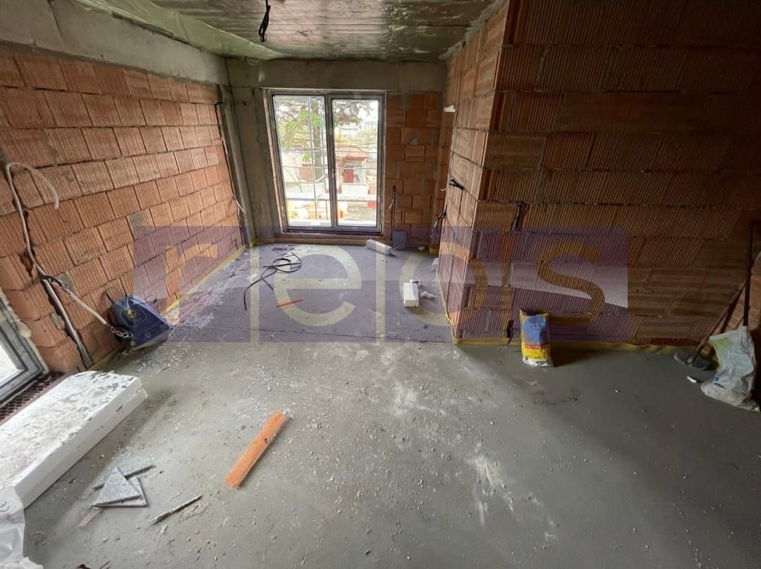 VANZARE VILA DUPLEX | CURTE PROPRIE | PERSONALIZARE FINISAJ - Poză 7