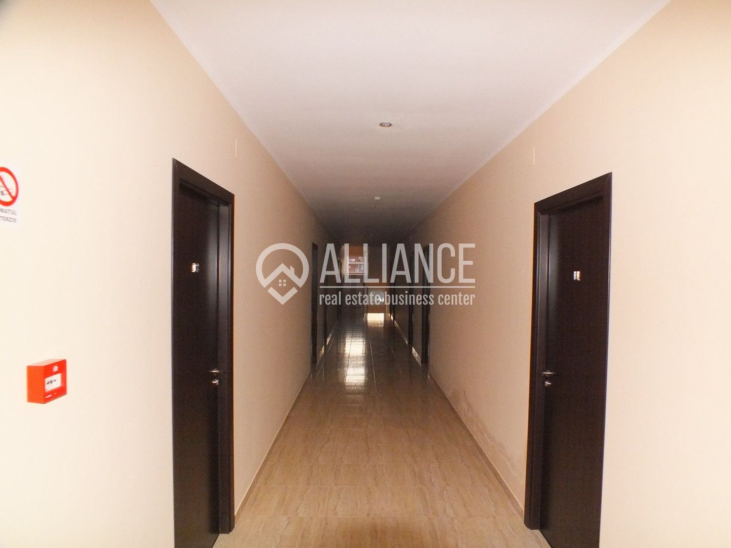 COSTINESTI  (COD10) - Pensiune de vanzare cu 48 de camere - Poză 2