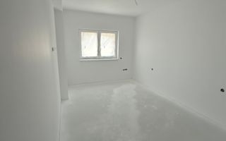 Apartament 2 camere | Șelimbăr | etaj 2 | 58 mp - Poză 3