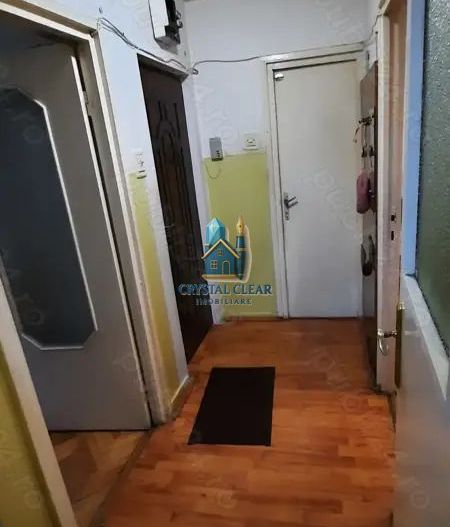 Apartament cu 3 camere - cartierul Dâmbu Pietros, str. Lămâiței - Poză 8