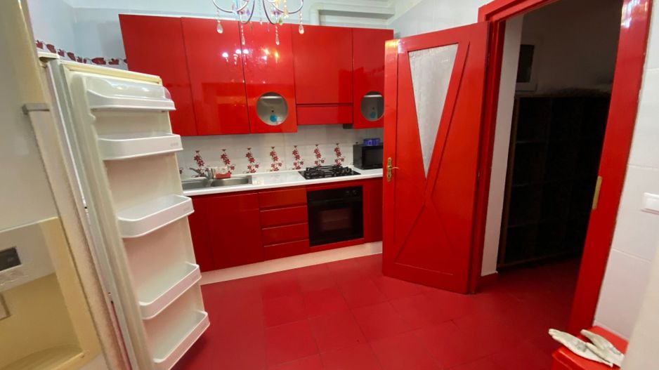 Vilă zona Liviu Rebreanu - Poză 41