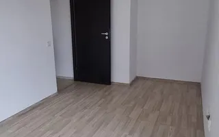 3 camere | 65,62 mp utili | Etaj 1 | Loc de parcare - Poză 13