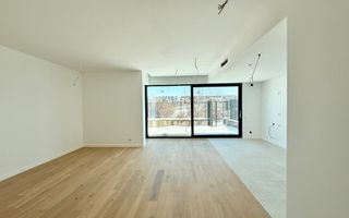 Vila 5 camere Pipera Denya Lake| Faza 1 - Poză 18