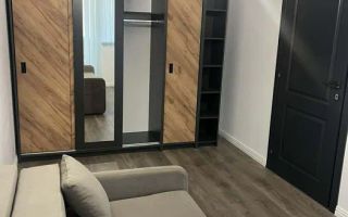 Etaj2-Apartament 3C/Decomandat-2Bai+2Balcoane+Boxa+Loc de Parcare-Str.Pepinierii - Poză 1