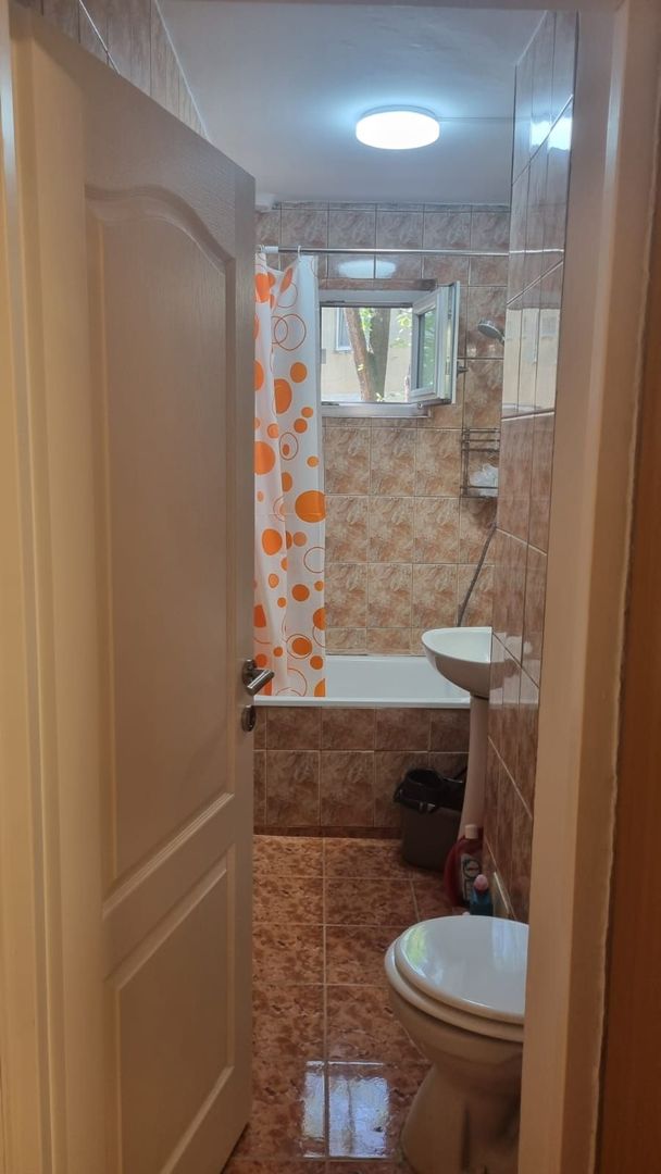 Renovat in Calea Girocului - Poză 13