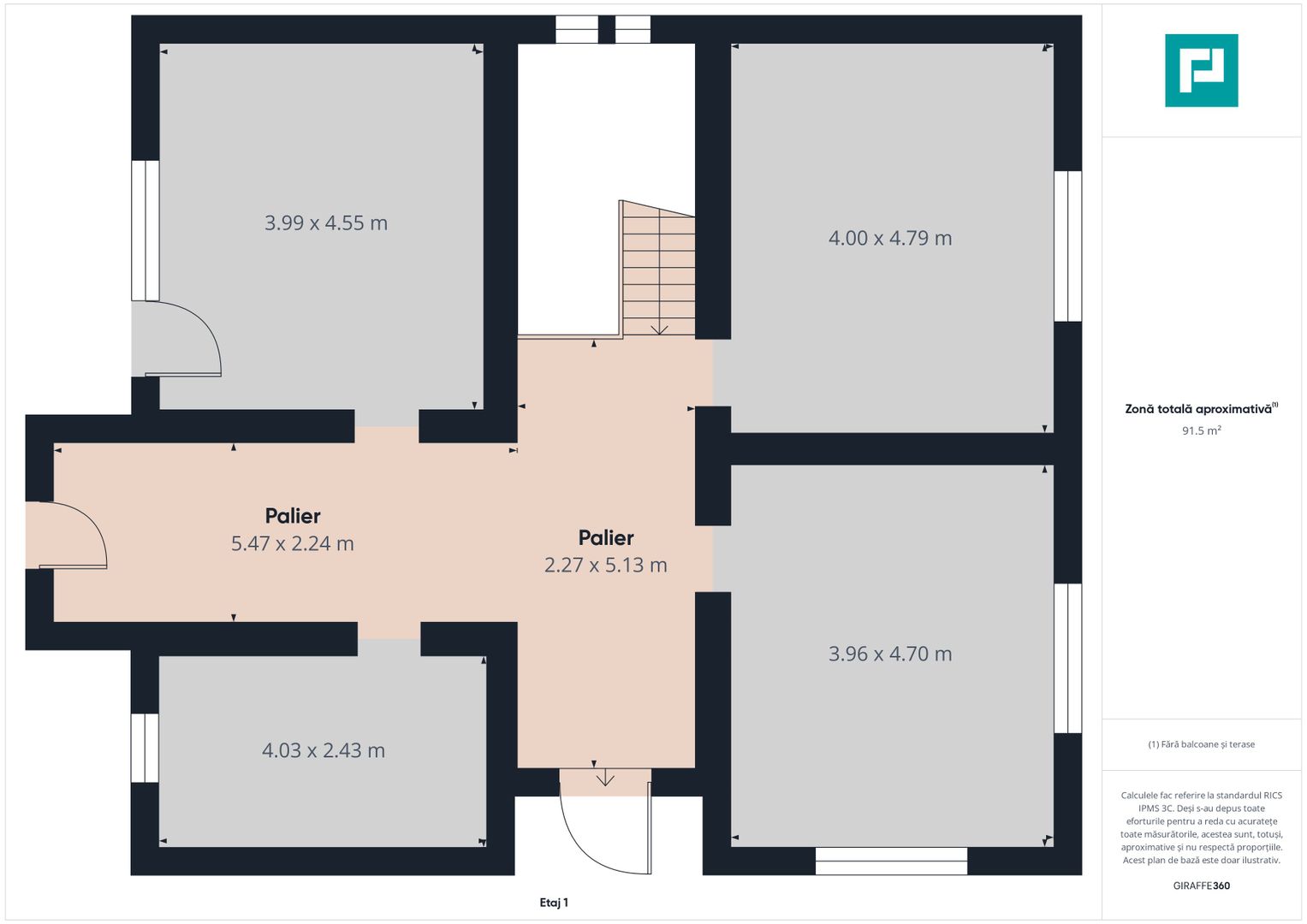 Proprietate impresionantă în Nădab - Poză 20