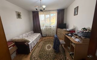 Casa P+1+M Rovine - Poză 24
