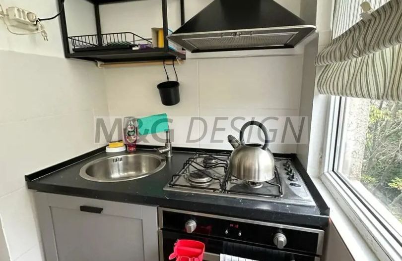 3 cam  decomandat Aradului amenajat centrala proprie - Poză 13