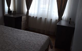 AP. 3 CAMERE- BRANCOVEANU, CENTRALA PROPRIE, BUCATARIE INCHISA - Poză 8