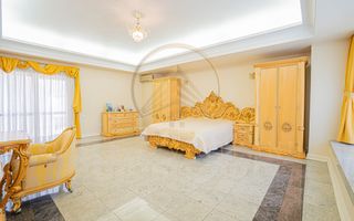 Ultracentral -Cladire impozanta  D+P+2E. - Poză 23