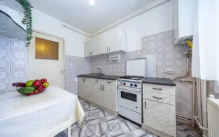 Apartament 3 camere | Vedere Lacul Noua - Poză 22