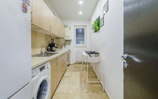 De închiriat garsonieră spatioasă - Poză 1