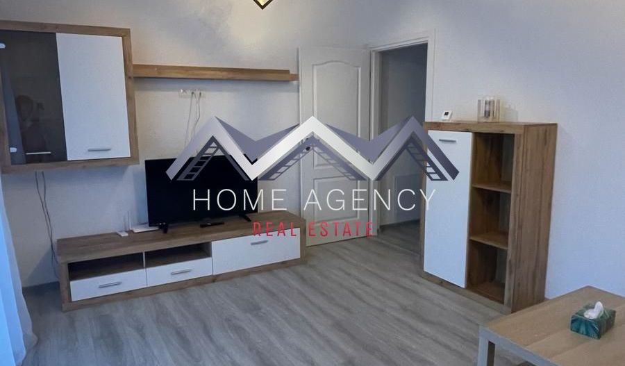 Apartament 2 camere Otopeni | parcare subterană - Poză 4