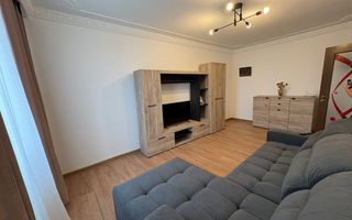 AP. 2 CAMERE - PIATA SUDULUI, PRIMA INCHIRIERE, METROU 3 MINUTE - Poză 2