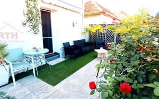 0% Comision Oferim spre vanzare, proprietate deosebita, 7 camere, zona Modern - Poză 1