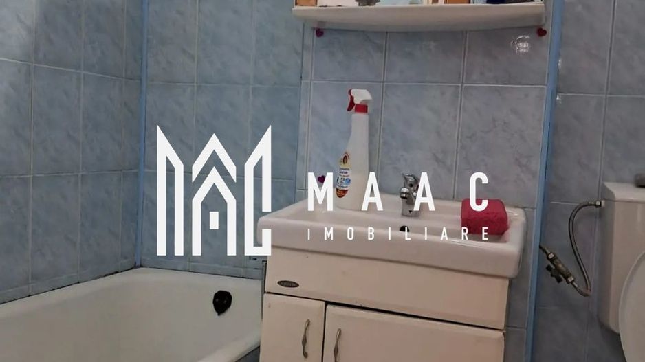 Garsoniera Ostroveni 30MP | Acces cu Lift - Poză 3