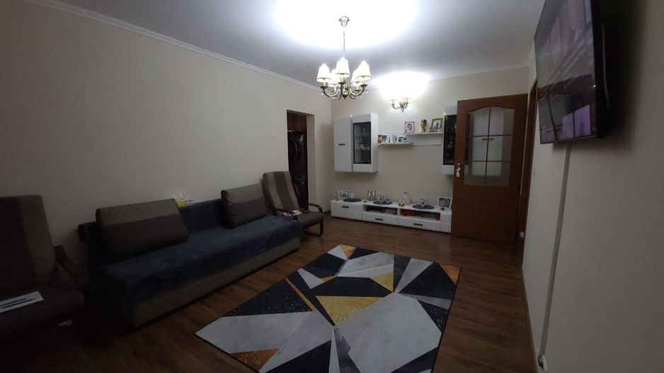 ageuropa.ro vinde ap 4 cam 85 mp etaj 10 în CENTRU NOU. - Poză 6