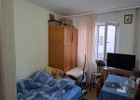 Apartament 3 camere de vânzare – zona Dacia - Poză 3
