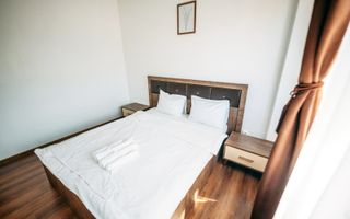 2 camere, decomandat, spatios, parcare, balcon, Marasti, Dambovitei - Poză 13