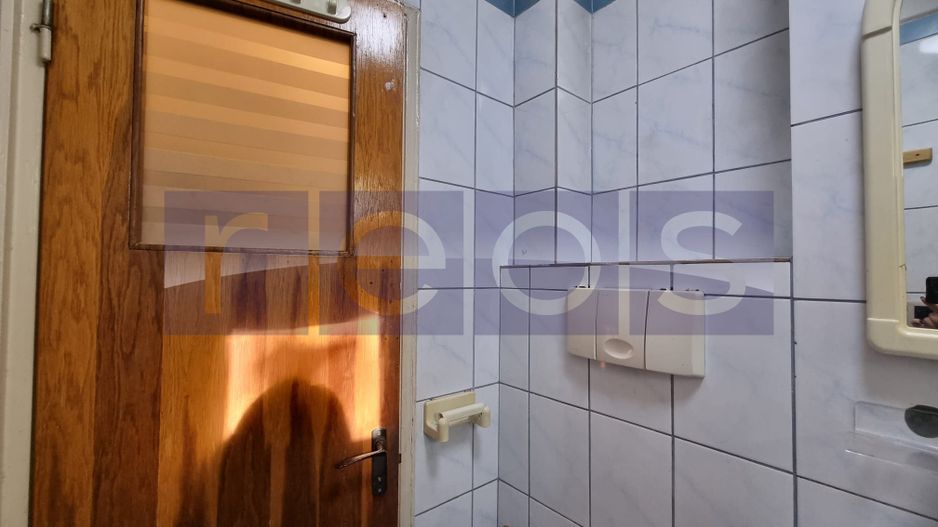 VANZARE 2 CAMERE SEMIDECOMANDAT TINERETULUI - Poză 10