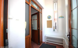 Salcamilor - Bd. Dacia, Vila renovata 223 mp utili, inchiriata! - Poză 6