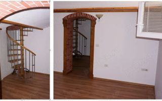 Apartament pe 2 nivele si garsoniera - Poză 3