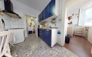 Apartament decomandat langa liceul de informatica - Poză 2